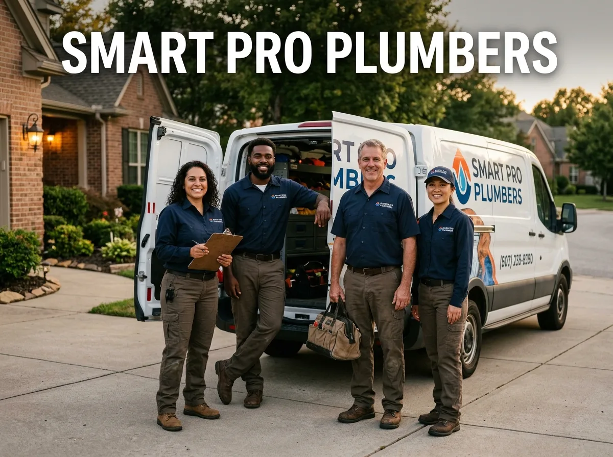Water Heater Repair company in Lead Hill, AR