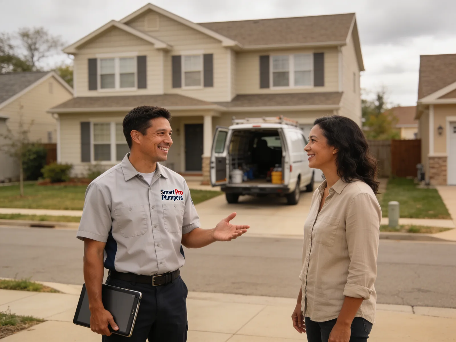 Water Heater Repair Lead Hill, AR FAQs